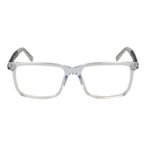 Timberland Montura de gafas TB1823-H 026 54
