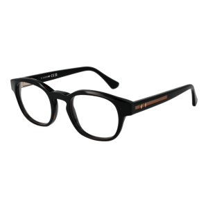Web Montura de gafas WE5411 01A 49