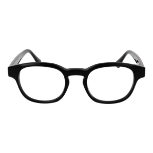 Web Montura de gafas WE5411 01A 49