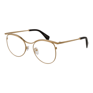 Yohji Yamamoto Gafas YY3014 53401