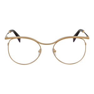 Yohji Yamamoto Gafas YY3014 53401