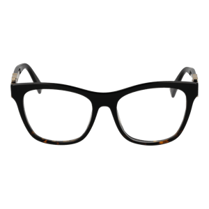 Tod's Montura de gafas TO5290 005 54