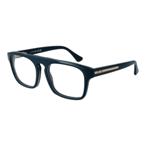 Web Montura de gafas WE5434 092 55