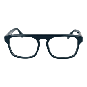 Web Montura de gafas WE5434 092 55