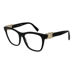 Tod's Montura de gafas TO5290 001 54