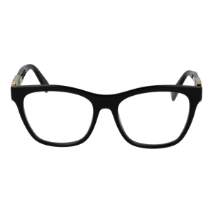 Tod's Montura de gafas TO5290 001 54