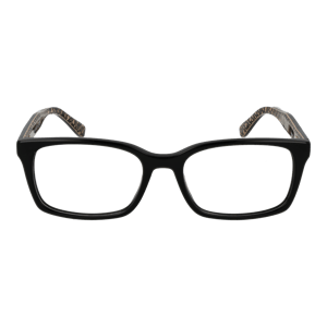 Tommy Hilfiger Montura de gafas TH 2109 7YQ 52