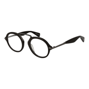 Yohji Yamamoto Gafas YY1017 49115