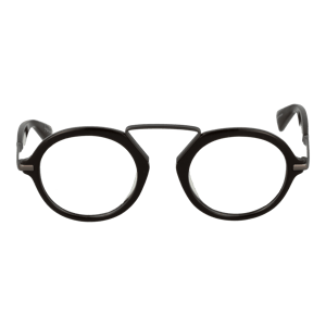 Yohji Yamamoto Gafas YY1017 49115
