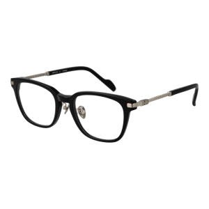 Yohji Yamamoto Gafas YY-19-0032 50003