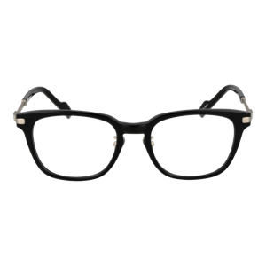 Yohji Yamamoto Gafas YY-19-0032 50003