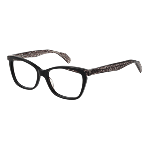 Yohji Yamamoto Gafas YY1033 54079