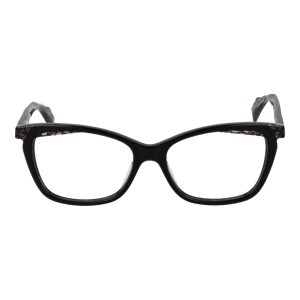 Yohji Yamamoto Gafas YY1033 54079