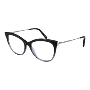 Tod's Montura de gafas TO5300 020 54