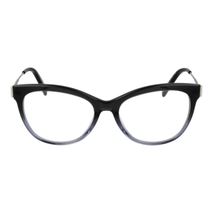 Tod's Montura de gafas TO5300 020 54