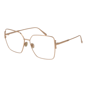 Tod's Montura de gafas TO5272 028 56