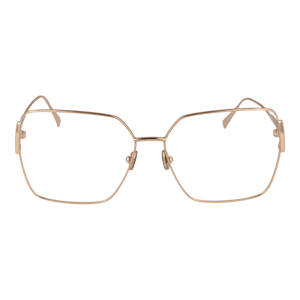 Tod's Montura de gafas TO5272 028 56