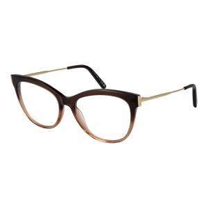 Tod's Montura de gafas TO5300 050 54