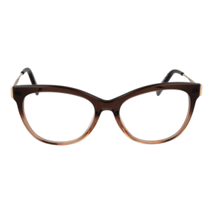 Tod's Montura de gafas TO5300 050 54