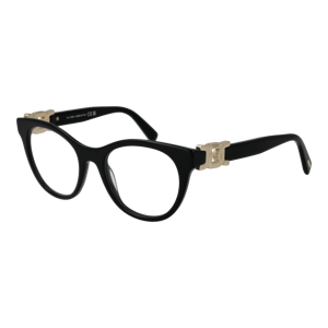 Tod's Montura de gafas TO5291 001 51