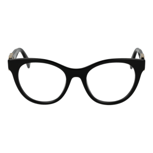 Tod's Montura de gafas TO5291 001 51