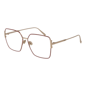 Tod's Montura de gafas TO5272 069 56