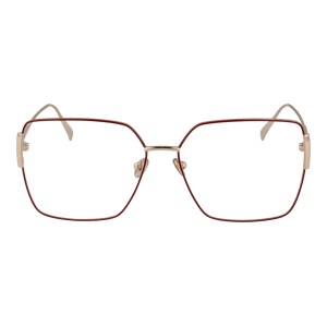 Tod's Montura de gafas TO5272 069 56