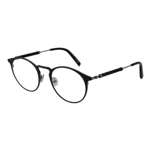 Tod's Montura de gafas TO5294 002 50