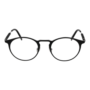 Tod's Montura de gafas TO5294 002 50