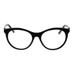 Tod's Montura de gafas TO5287 001 53