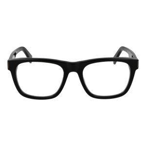 Tod's Montura de gafas TO5303 001 53