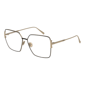 Tod's Montura de gafas TO5272 001 56