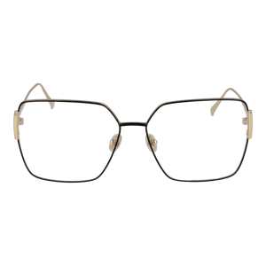 Tod's Montura de gafas TO5272 001 56