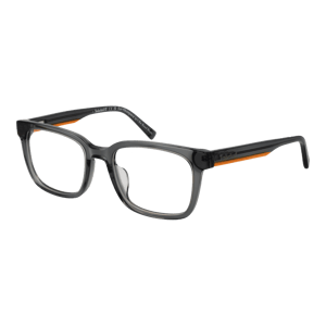 Timberland Montura de gafas TB1846-H 020 54