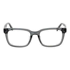 Timberland Montura de gafas TB1846-H 020 54