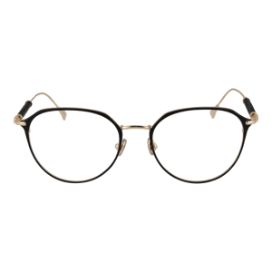 Tod's Montura de gafas TO5246 002 51
