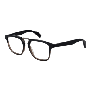 Yohji Yamamoto Gafas YY1029 53621