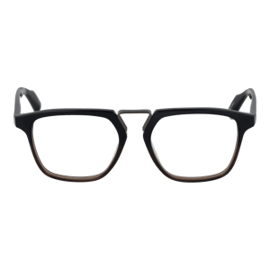 Yohji Yamamoto Gafas YY1029 53621