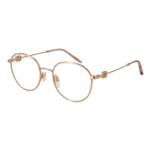 Tommy Hilfiger Montura de gafas TH 2152 DDB 50