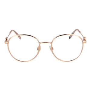 Tommy Hilfiger Montura de gafas TH 2152 DDB 50