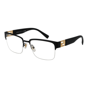 Versace Montura de gafas 0VE1272 1261 54