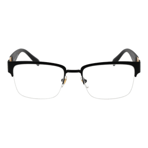 Versace Montura de gafas 0VE1272 1261 54