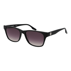 Converse Gafas de sol CV535S 001 54 All Star