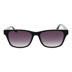 Converse Gafas de sol CV535S 001 54 All Star