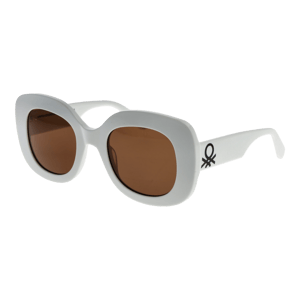Benetton Gafas de sol BE5067 813 51
