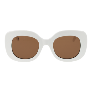 Benetton Gafas de sol BE5067 813 51