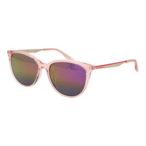Converse Gafas de sol CV801S 682 55 Elevate