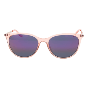 Converse Gafas de sol CV801S 682 55 Elevate