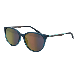 Converse Gafas de sol CV801S 440 55 Elevate