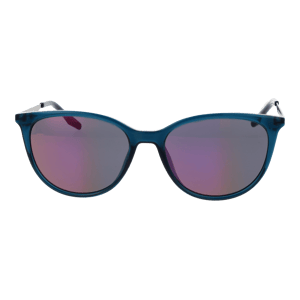 Converse Gafas de sol CV801S 440 55 Elevate